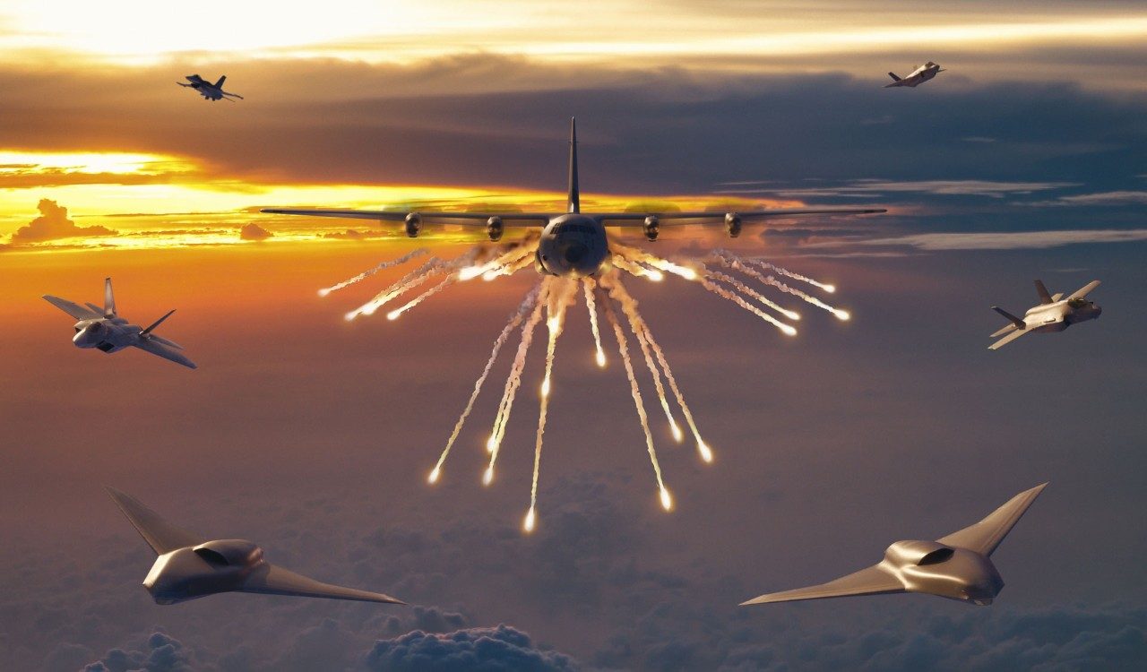 Delivering When it Matters Most