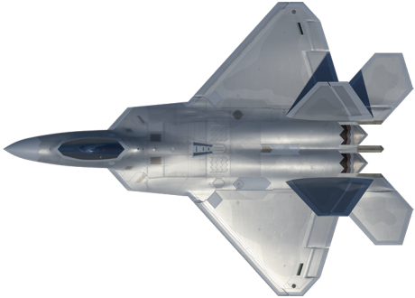 F-22