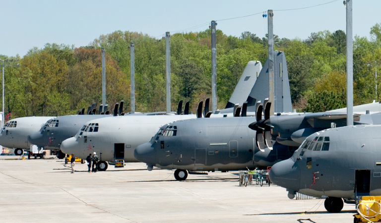 ACS - Diagnostic Site Visit