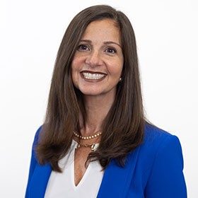 Antonia (Toni) Marzulli