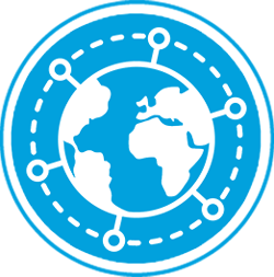 Adaptation de l’échange d’informations