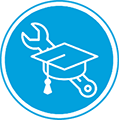 Simulateurs intégrés