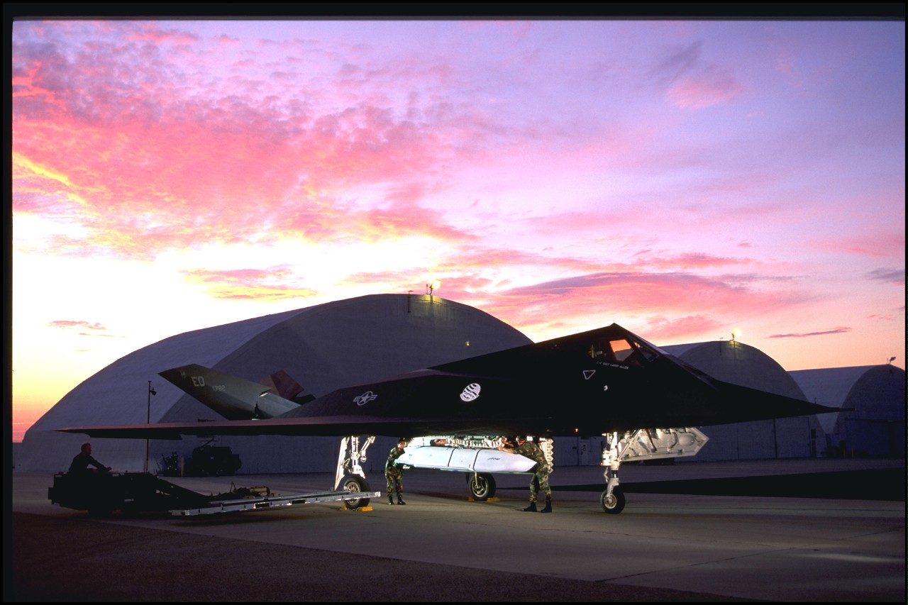 100th-jassm-f-117-220