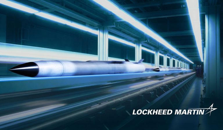 Lockheed Martin and U.S. Government Reach Historic Deal to Turbo‑Charge PAC-3® Missile Segment Enhancement (MSE) Production for U.S. and Allies