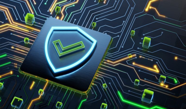 Cybersecurity: The Program Rule