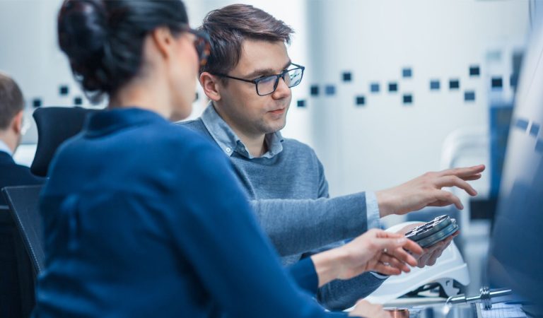 Model-Based Enterprise Playbook Update