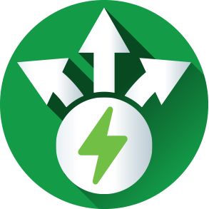 Energy Management