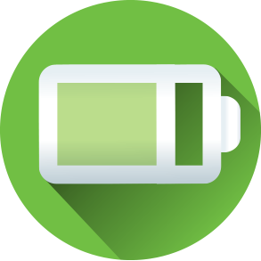 Energy Storage