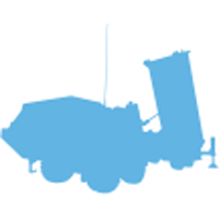Air Defense