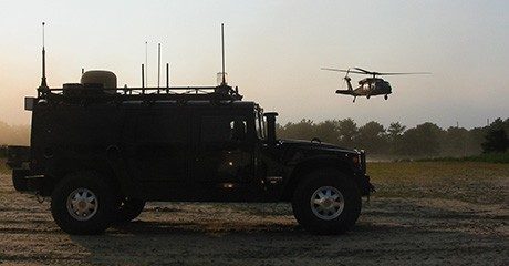 Nextgen Communications