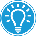 Affordable-Solutions