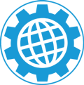 Unmatched-Systems-Expertise