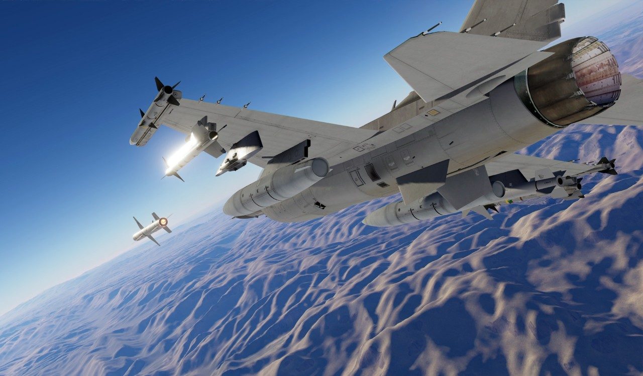 Training for Humans and AI