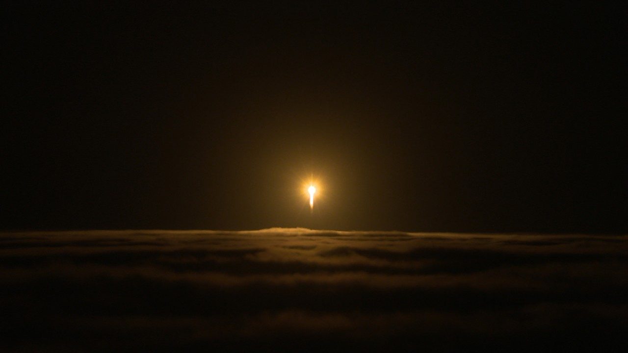 Image: NASA