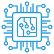 microchip