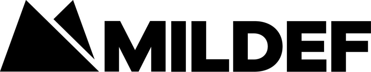 MilDef