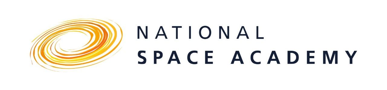 National Space Academy